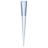 Olympus Plastics 23-150SPL, 200µl Olympus Premium Pipet Tip Starter Pack Lite 10 Full Racks & 20 Reloads, 30 x 96 Tips/Unit primary image