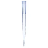 Olympus Plastics 23-165SPL, 1000µl Reach Olympus Premium Tip Starter Pack Lite 8 Full Racks & 16 Reloads, 24 x 96 Tips/Unit primary image