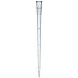 Olympus Plastics 23-430C, MultiVolume XL Tip, Racked, Sterile 2-300µl, 10 Racks of 96 Tips/Unit primary image