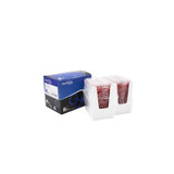 Olympus Premium Non-Filtered Pipette Tips