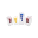 Olympus Premium Non-Filtered Pipette Tips