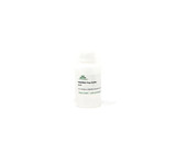 Zymo, DNA/RNA Prep Buffer Zymo, DNA/RNA Prep Buffer