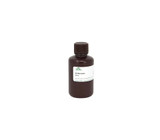 Zymo, ZR RNA Buffer Zymo, ZR RNA Buffer