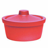 Medium Ice Bucket with Lid Medium Ice Bucket with Lid