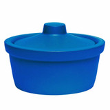 Medium Ice Bucket with Lid Medium Ice Bucket with Lid