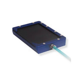 Flystuff 59-172B Flystuff Ultimate Flypad - Black Surface, With Accessories, 1 Flypad/Unit primary image
