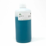 ZymoPURE P2 (Blue) Buffer 