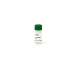 Zymo, RNA Prep Buffer