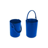 Heathrow 4.5L Safety Bottles Carriers 