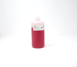 ZymoPURE P1 (Red) Buffer 