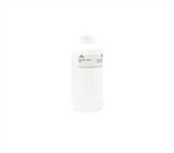 ZymoPURE™ Wash 1 ZymoPURE™ Wash 1