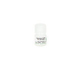 Kanamycin Sulfate Solution Kanamycin Sulfate Solution