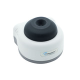 Poseidon® Mini Vortex Mixers Poseidon® Mini Vortex Mixers