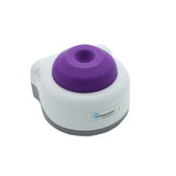 Poseidon® Mini Vortex Mixers Poseidon® Mini Vortex Mixers