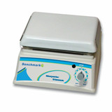 Benchmark Scientific Magnetic Stirrer Benchmark Scientific Magnetic Stirrer