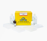 EZ DNA Methylation Kits