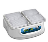 Poseidon® Microplate Orbital Shaker Poseidon® Microplate Orbital Shaker