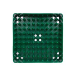 Flystuff® Narrow Fly Vial Reload Trays Flystuff® Narrow Fly Vial Reload Trays