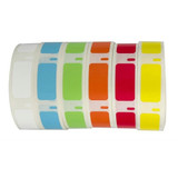 Diversified Biotech DT Cryo-Tags®, 1.50in x 0.75in Diversified Biotech DT Cryo-Tags®, 1.50in x 0.75in