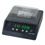 Labnet Digital Dry Baths