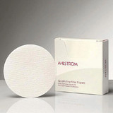 Grade237 Standard Filter Papers Grade237 Standard Filter Papers