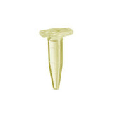 Eppendorf Safe-Lock 0.5ml Microcentrifuge Tubes