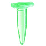 Eppendorf Safe-Lock 0.5ml Microcentrifuge Tubes Eppendorf Safe-Lock 0.5ml Microcentrifuge Tubes