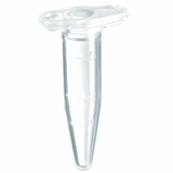 Eppendorf Safe-Lock 0.5ml Microcentrifuge Tubes Eppendorf Safe-Lock 0.5ml Microcentrifuge Tubes