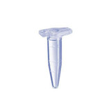 Eppendorf Safe-Lock 0.5ml Microcentrifuge Tubes Eppendorf Safe-Lock 0.5ml Microcentrifuge Tubes