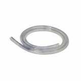 Flystuff® Drosophila Tubing, 1/8in (3mm) ID Flystuff® Drosophila Tubing, 1/8in (3mm) ID