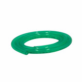Flystuff® Drosophila Tubing, 1/8in (3mm) ID Flystuff® Drosophila Tubing, 1/8in (3mm) ID