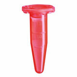 Eppendorf Safe-Lock 1.5ml Microcentrifuge Tubes Eppendorf Safe-Lock 1.5ml Microcentrifuge Tubes
