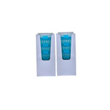 Olympus Premium Pipette Tips Starter Packs