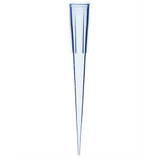 Olympus Premium Pipette Tips Starter Packs