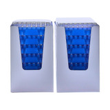 Olympus Premium Pipette Tips Starter Packs