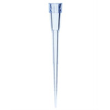 Olympus Premium Pipette Tips Starter Packs