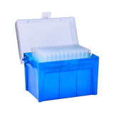 Olympus Premium Pipette Tips Starter Packs