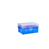 Olympus Premium Pipette Tips Starter Packs