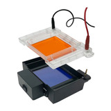 myGel InstaView Gel Tank