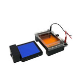 myGel InstaView Gel Tank