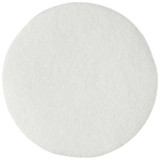 Grade 55 Quantitative Hardened Filter Papers