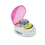Poseidon® Mini Centrifuge