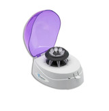 Poseidon® Mini Centrifuge