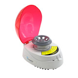Poseidon® Mini Centrifuge