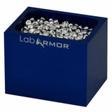 Lab Armor Single Bead Block