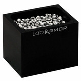 Lab Armor Single Bead Block