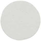 Grade75 Quantitative Hardened Filter Papers