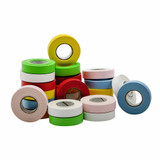 Labeling Tape, 1/2in. x 500in.