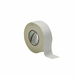 Labeling Tape, 1/2in. x 500in.