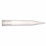 Gilson Pipette Tips